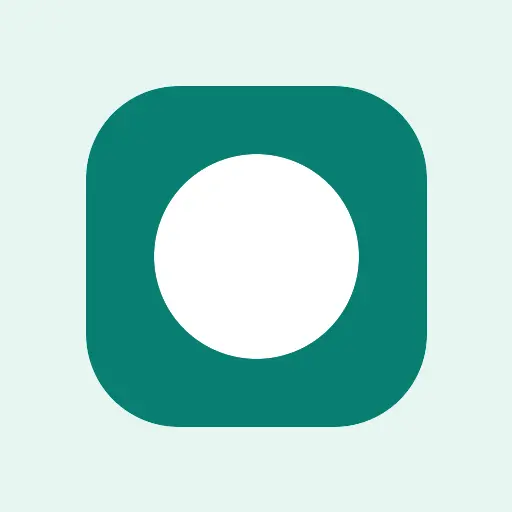 집청소 비용 시세가이드 심볼